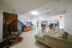 Blk 9 Bedok South Avenue 2 (Bedok), HDB 5 Rooms #635489151
